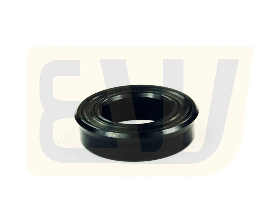 EW11090_04