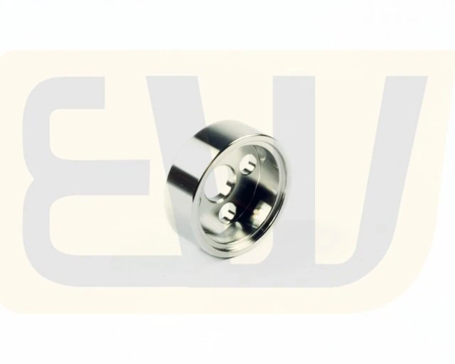 EW11520_04