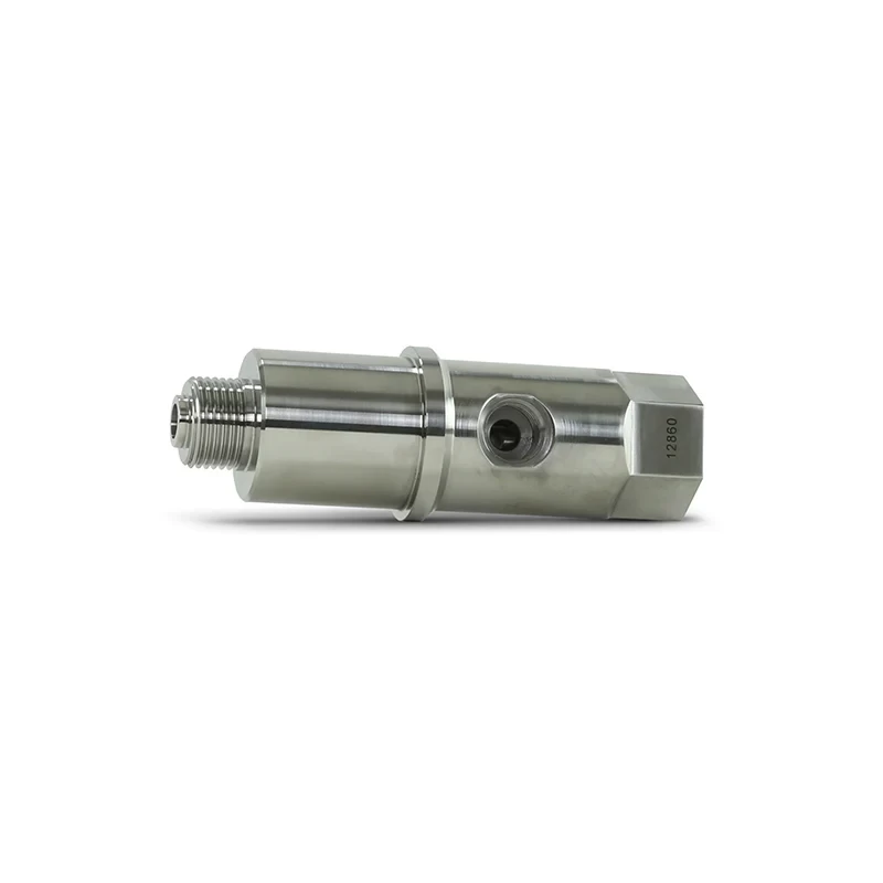 EW12860_04