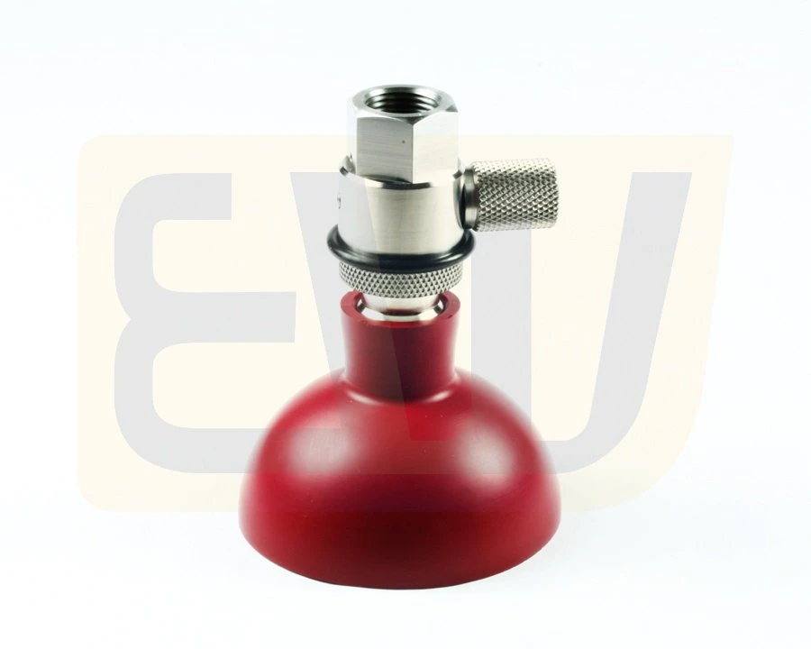 EW13904-2-1-2_04