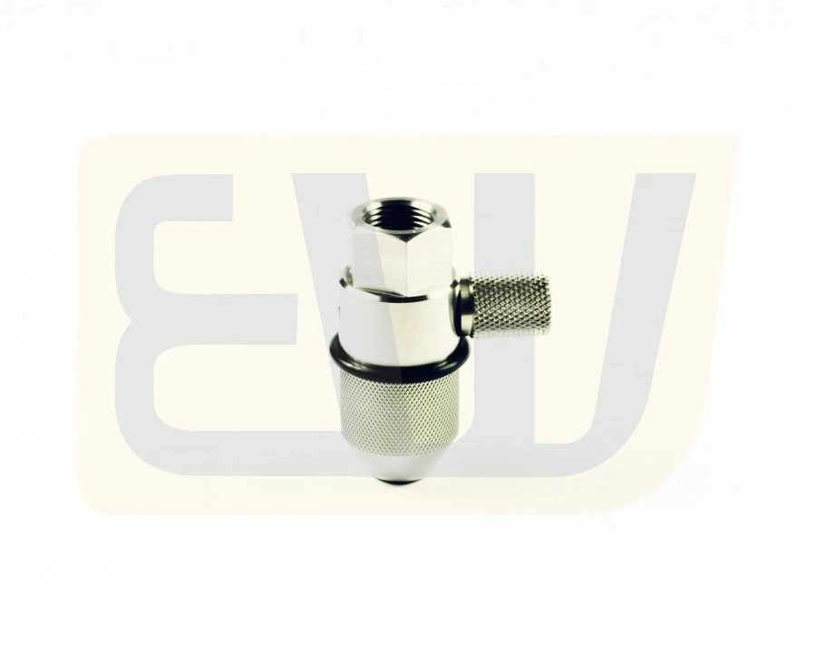 EW13904-2-2-1_04