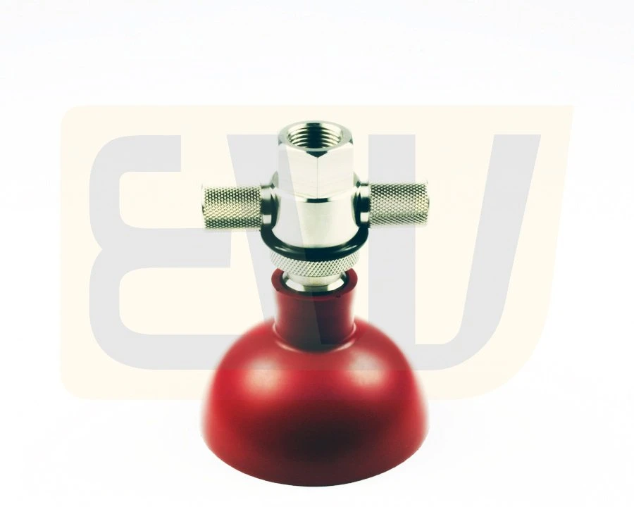 EW13904-3-1-2_04