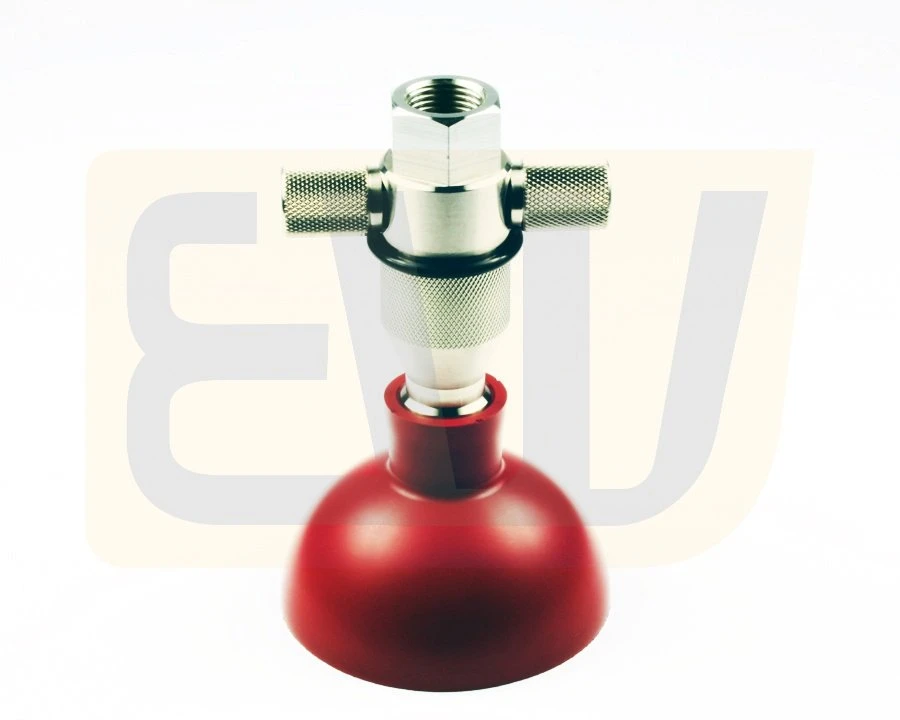 EW13904-3-1-3_04