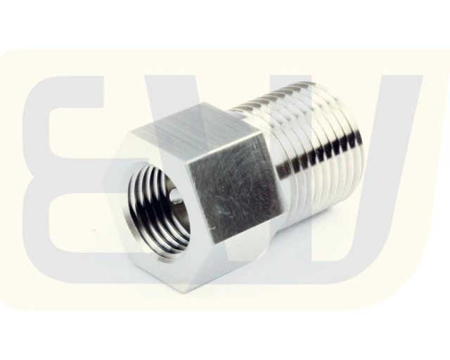 EW14200_04