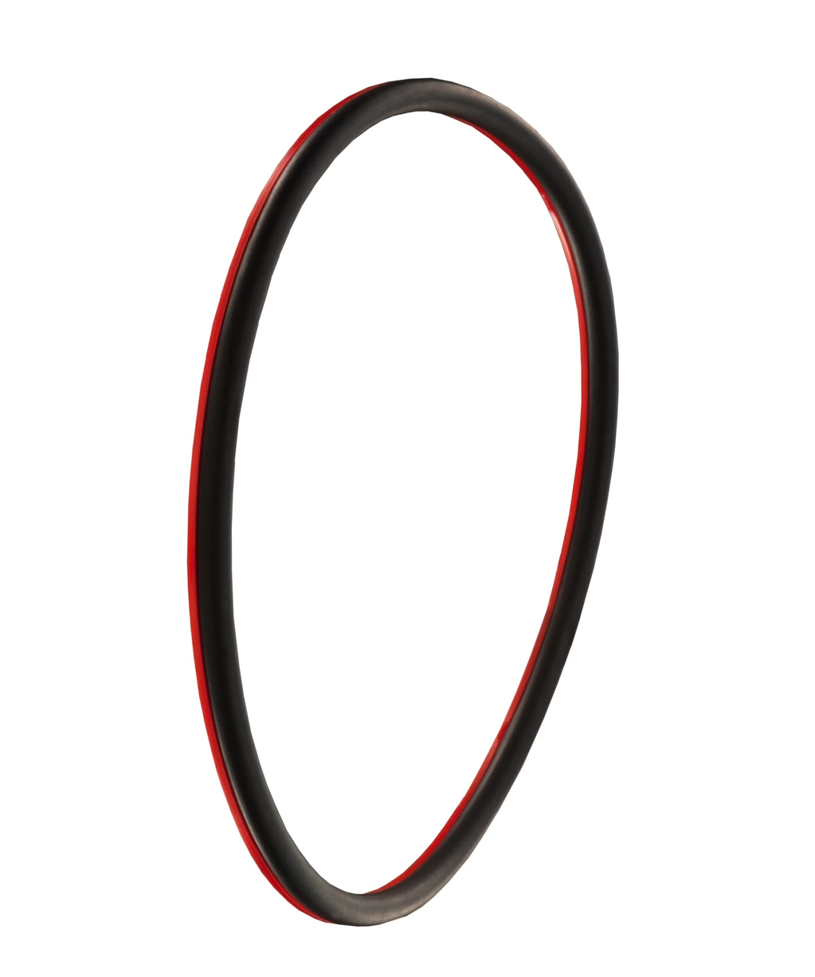 EW034858/220_39