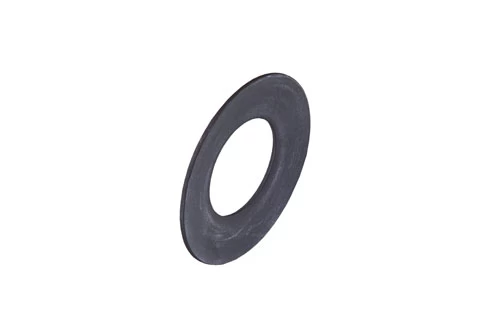 EW315163080/255_39