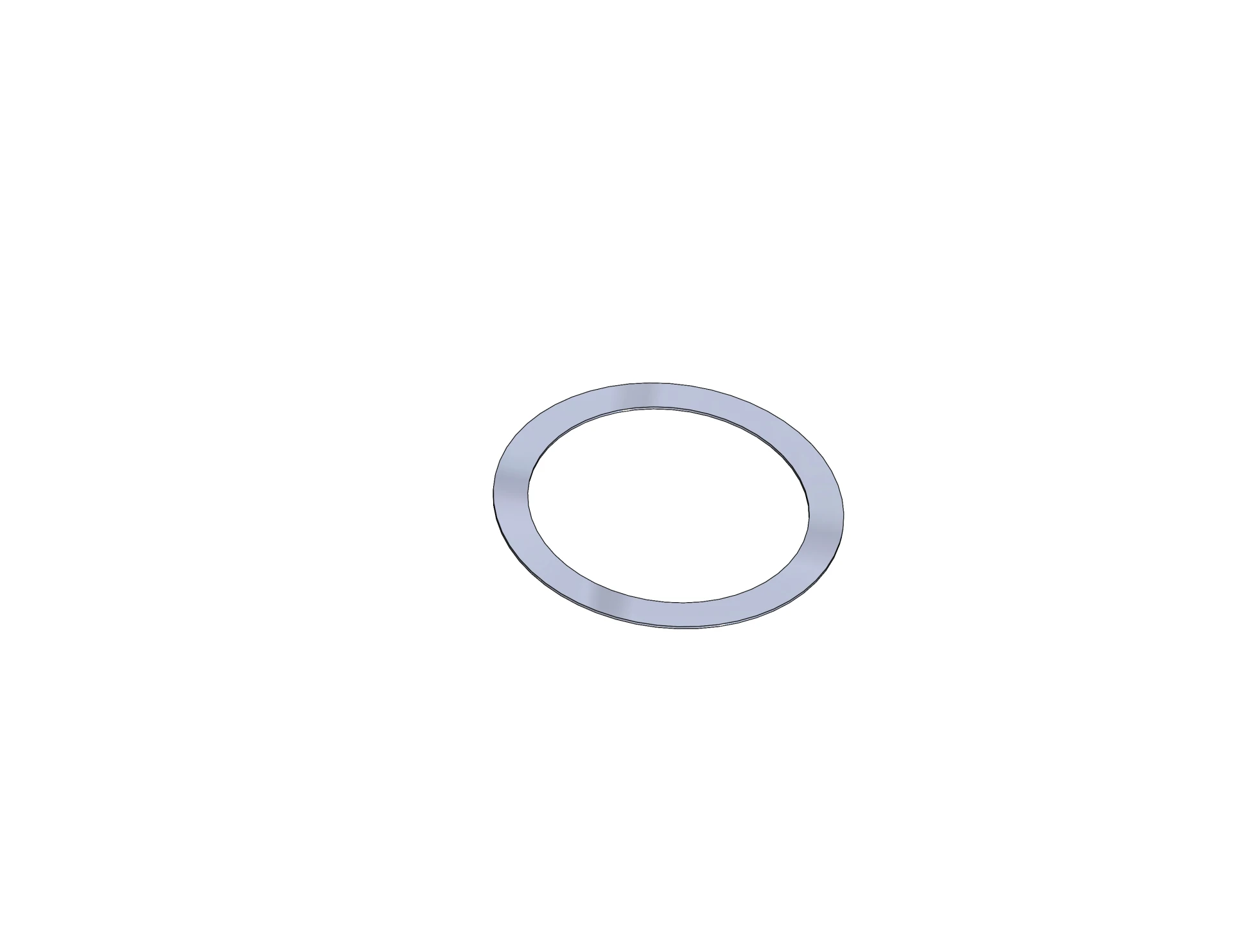 EW48060050/220_06