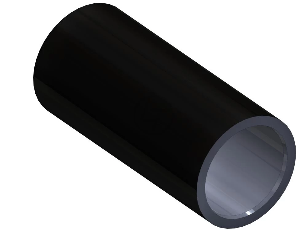 EWCP022002/190_06