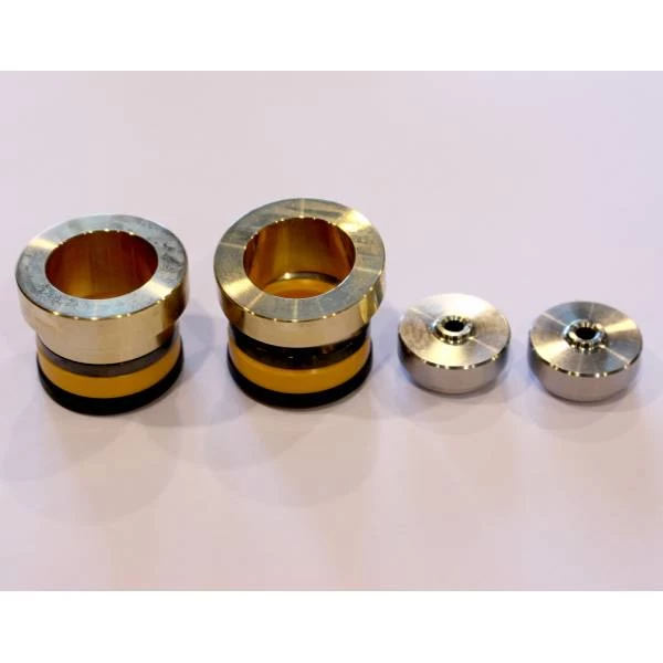 EWCP022037/220_39