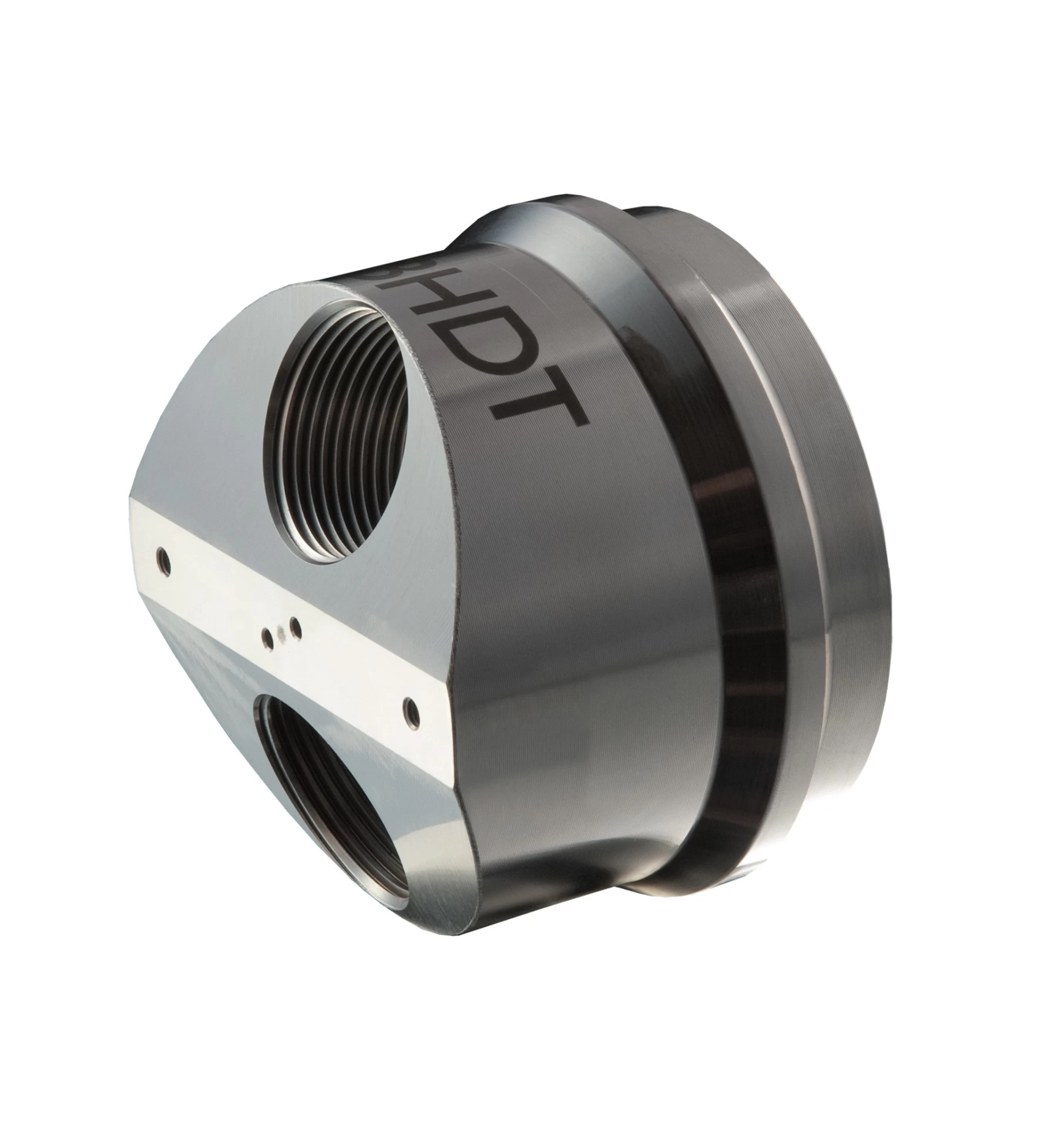 EWCP022040/591_40
