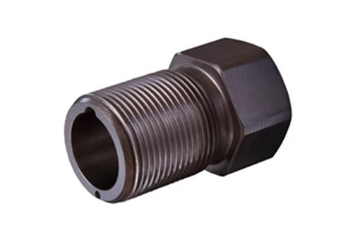 EWCP022043/844_40