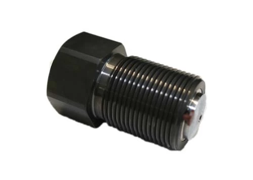 EWCP022047/844_39