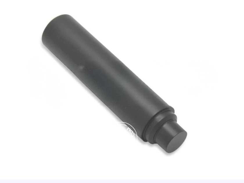 EWCP022053/461_39