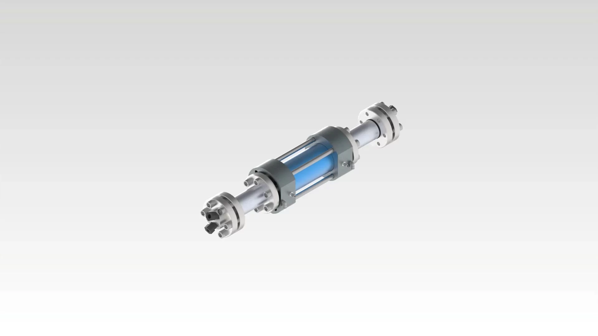 EWCP022165/075_06
