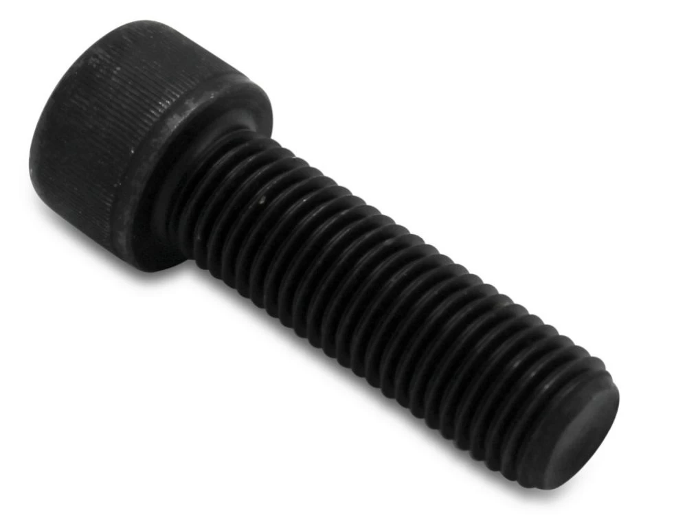EWD23M20X65/046_39