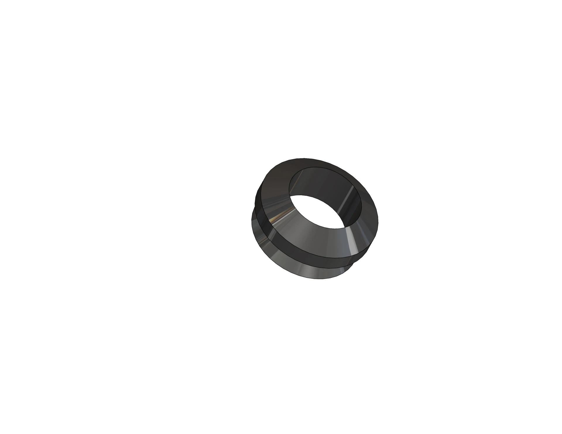 EWDR006001/220_06
