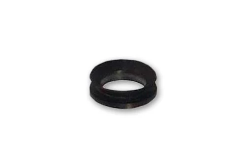 EWDR006001/220_40