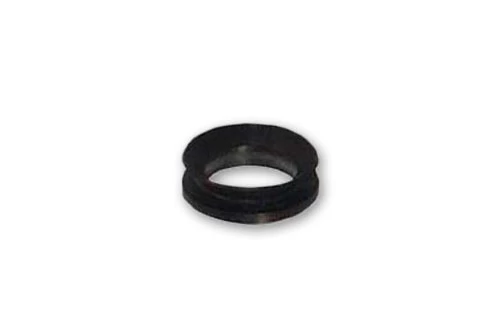 EWDR012001/220_40