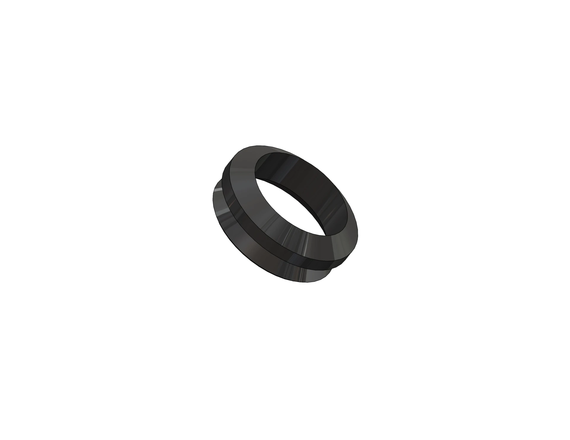 EWDR014001/220_06