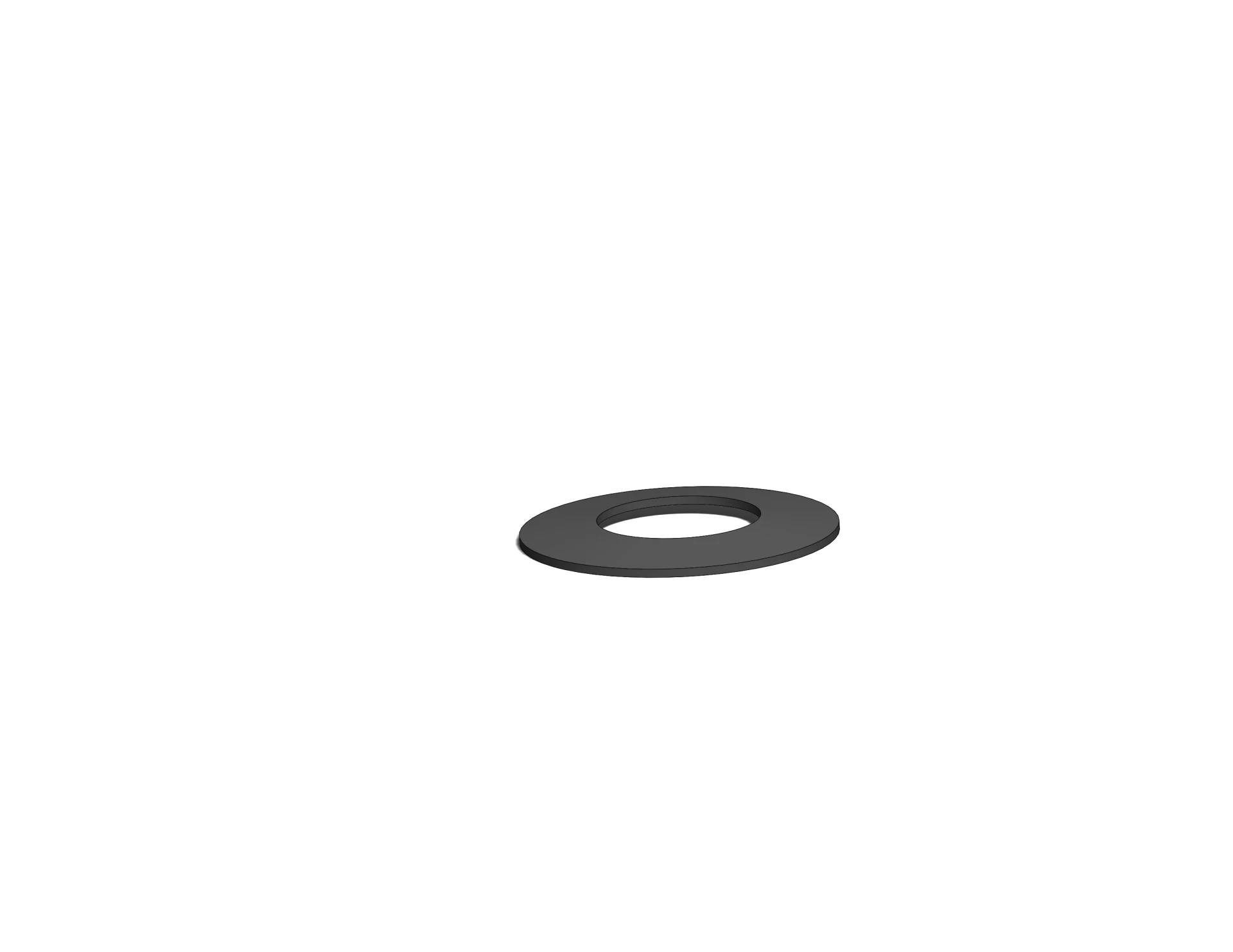 EWHT022026/255_06