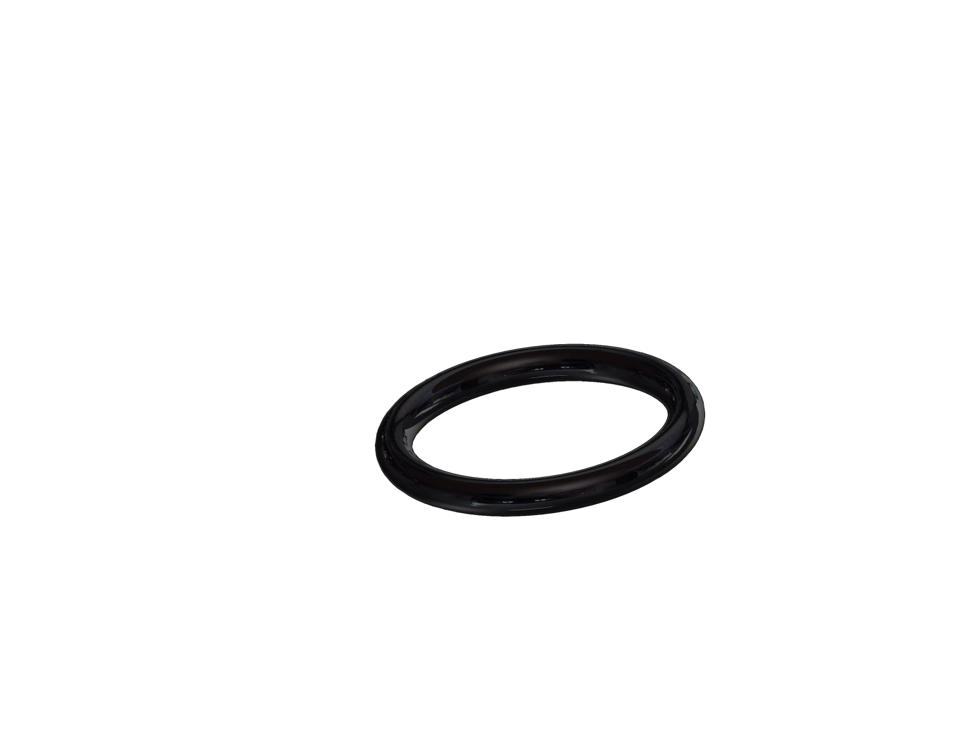EWOR0140020/151_06