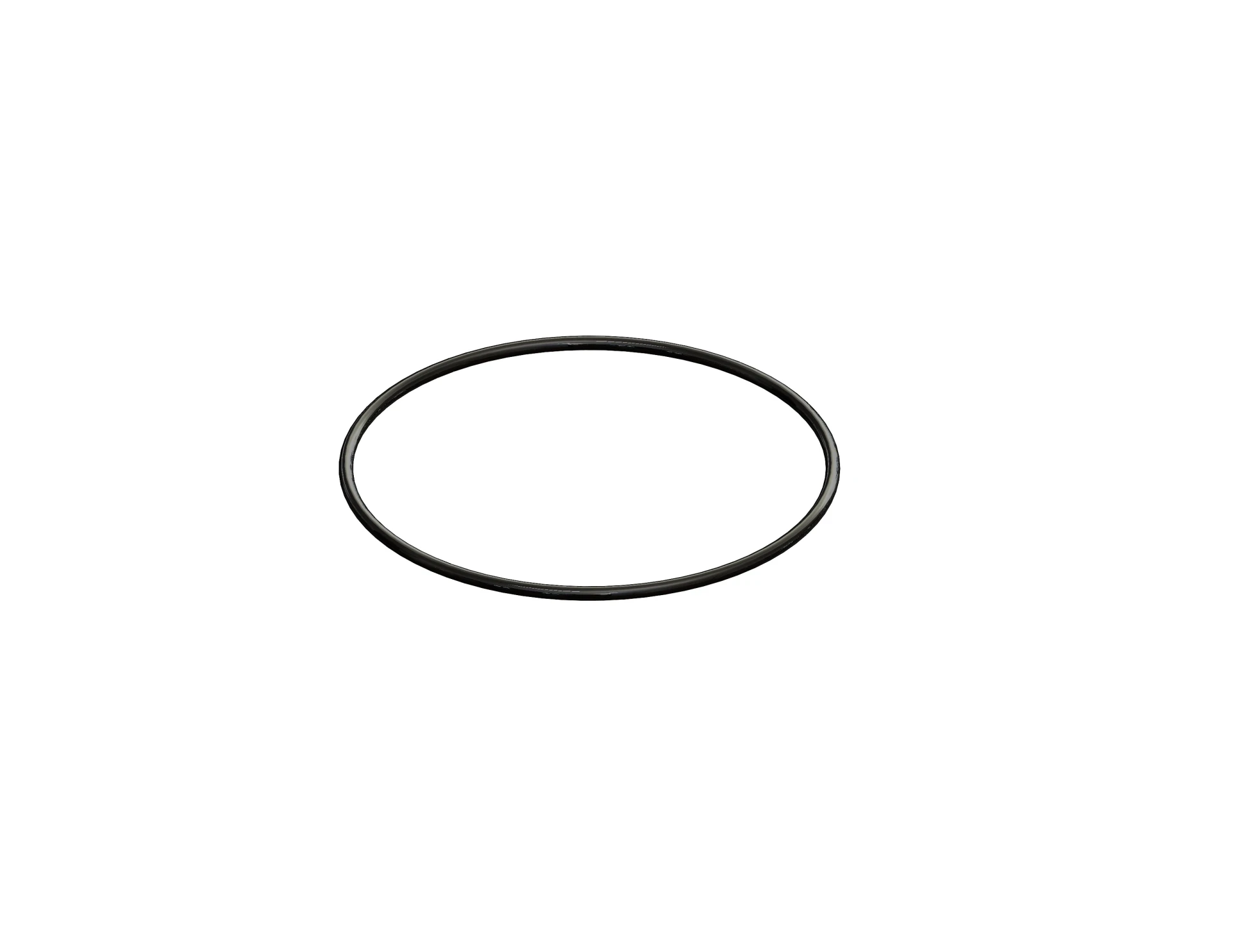 EWOR0700020/151_06