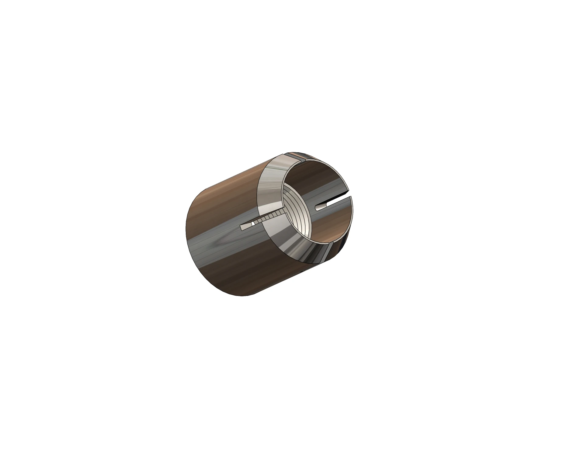EWVDR143404/261_06
