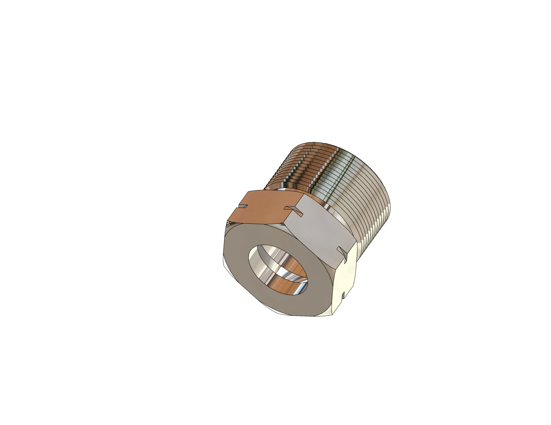 EWVDS143404/256_06