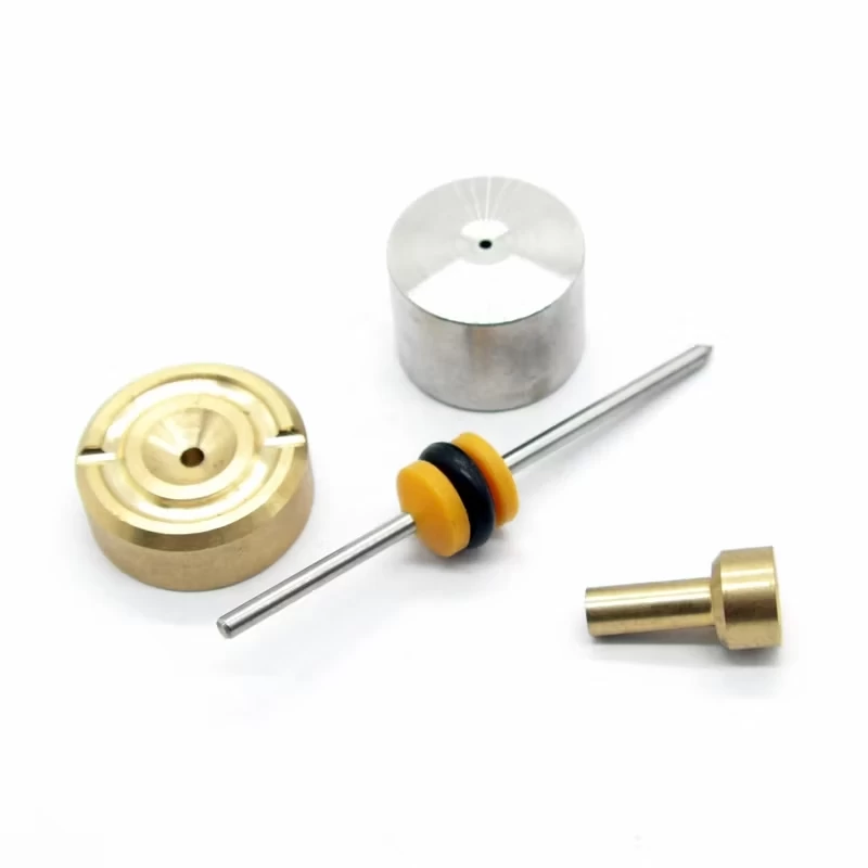 EWWJ070060/591R_06