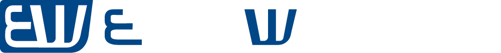 Eurowaterjet