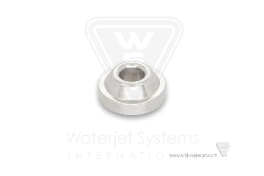 EW10078632_06