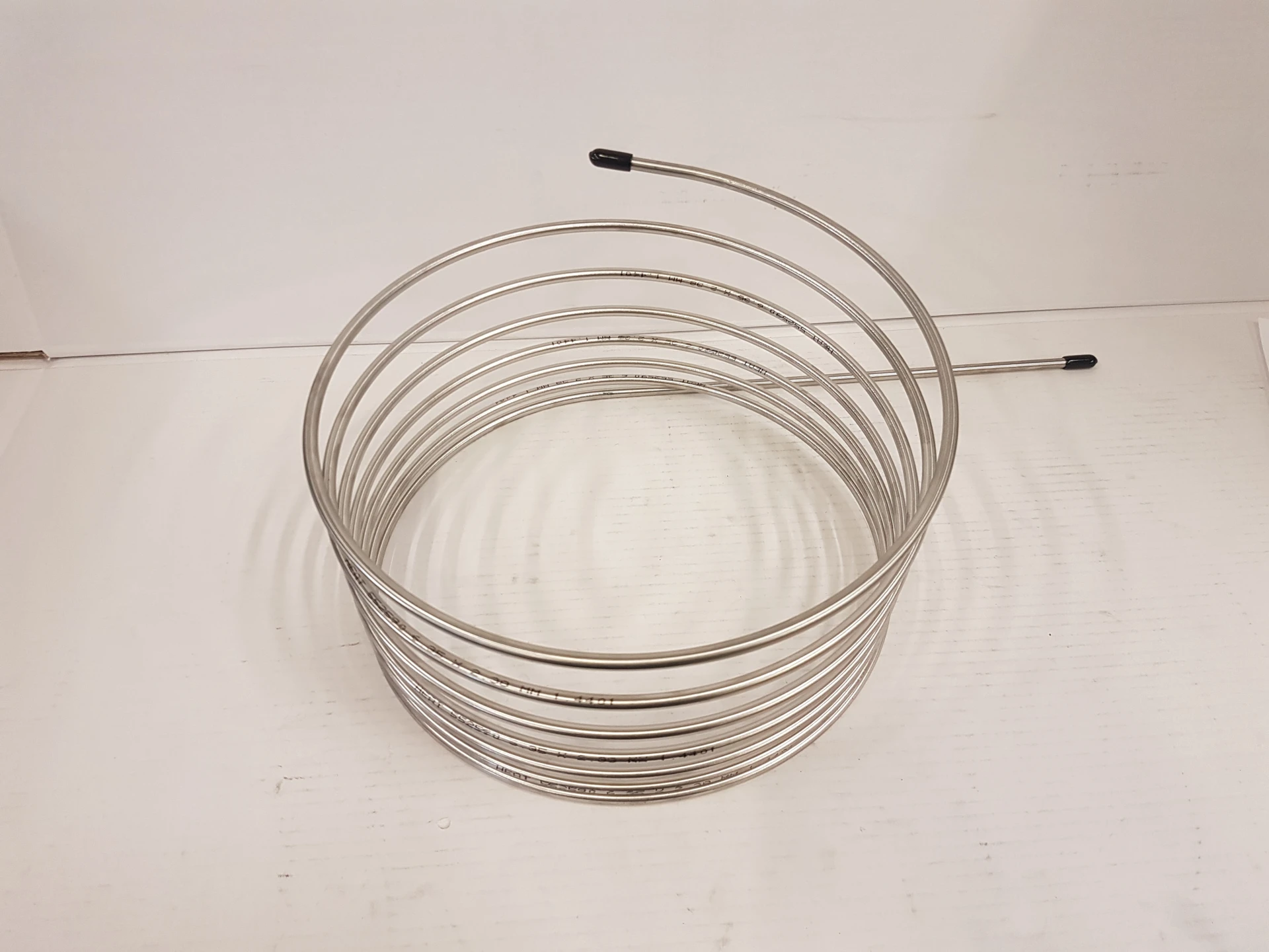 EW106260_06