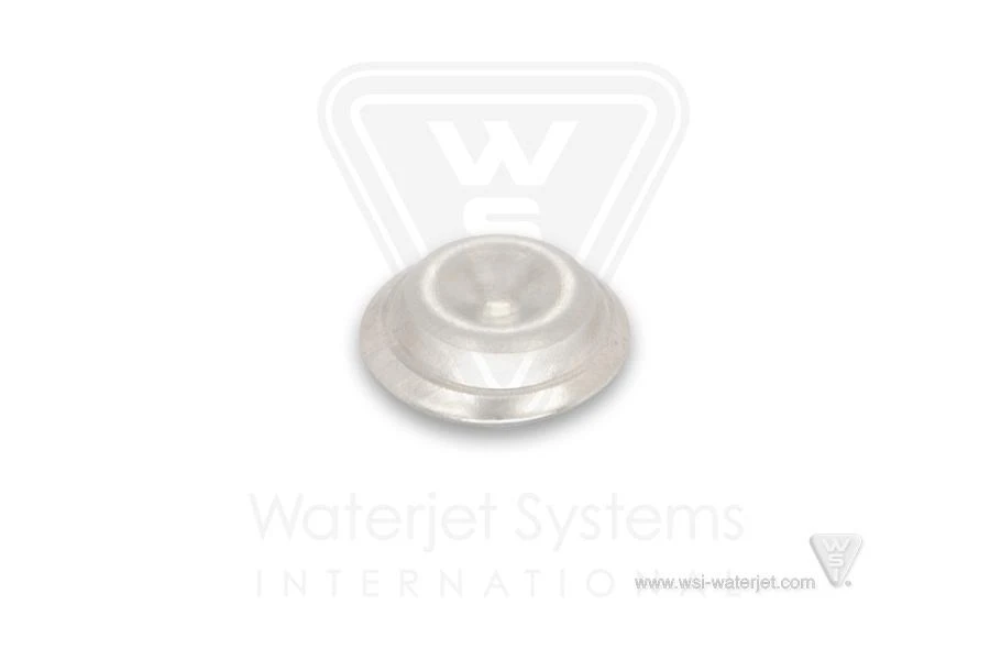 EW49864358_03