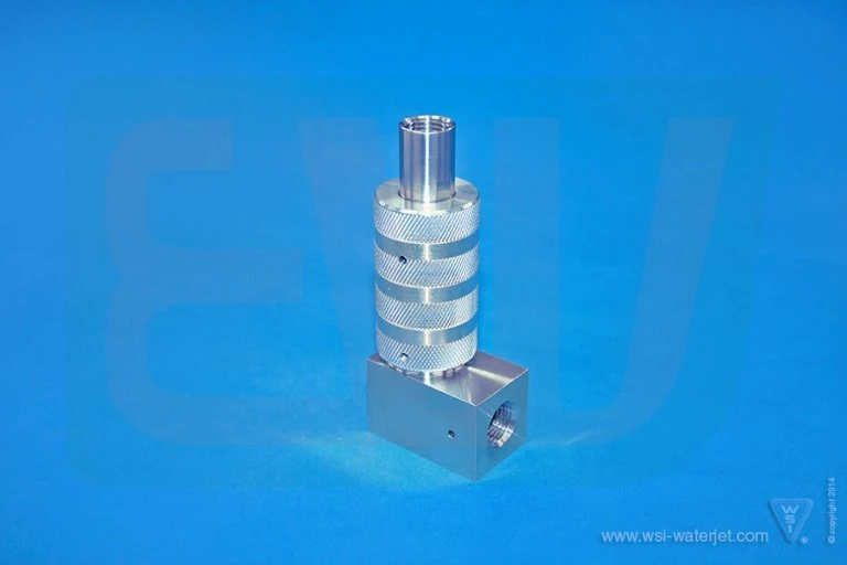 EWCJ218188_39