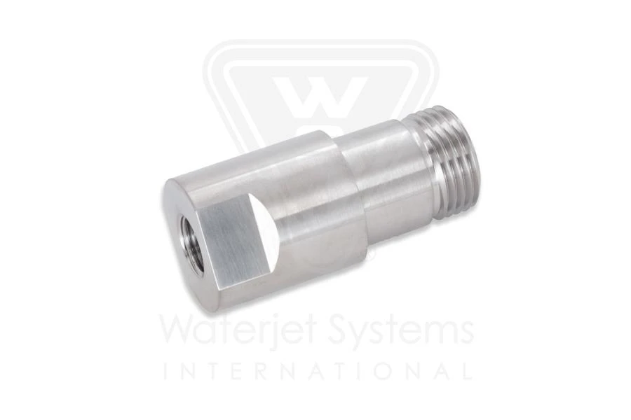 EWCJ311388_03