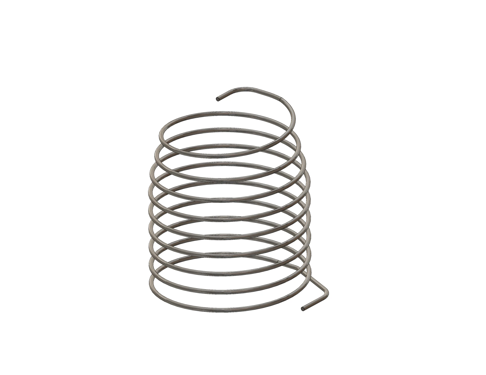 EWP24602488_06