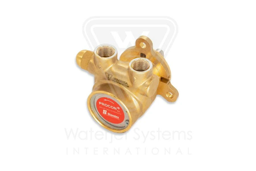 EWWA6035A_03