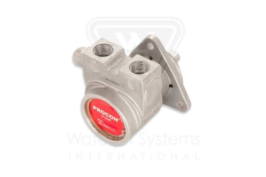 EWWA6035C_03