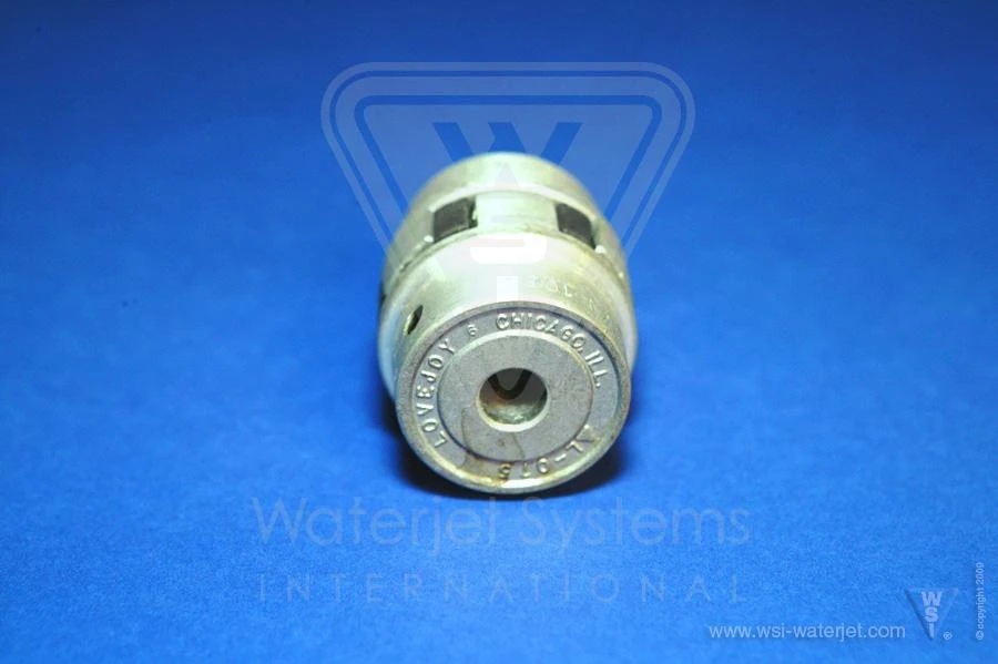 EWWA6037_03