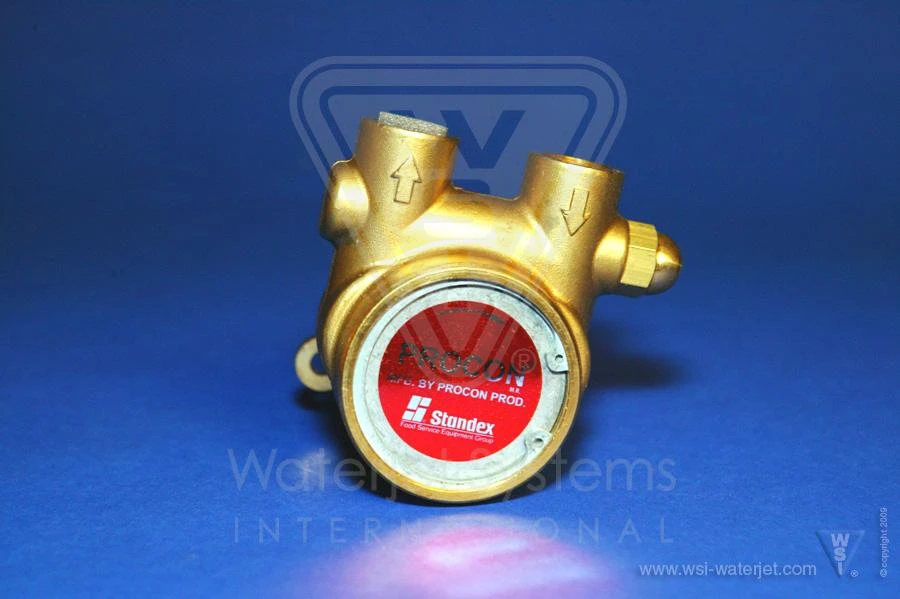EWWA6078_03
