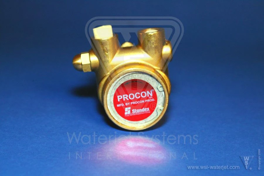 EWWA6078A_03