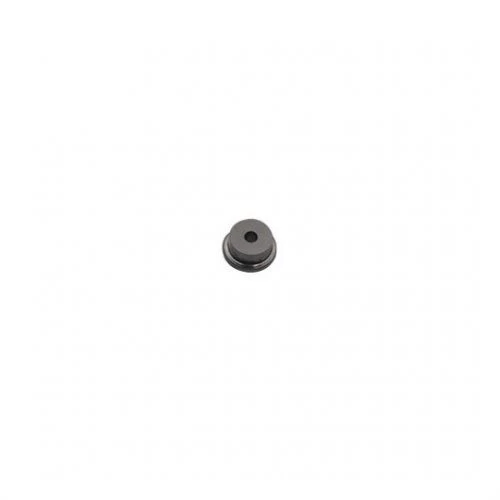 EW011041-1_37