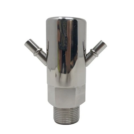 EW014197-1_39