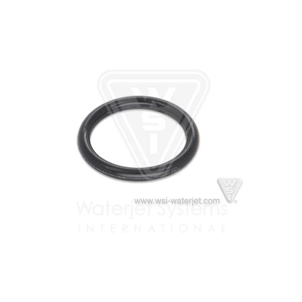EWA-0275-014_03