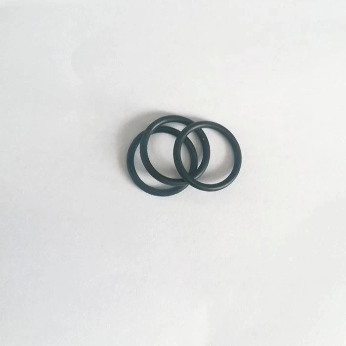 EWA-0275-015_07