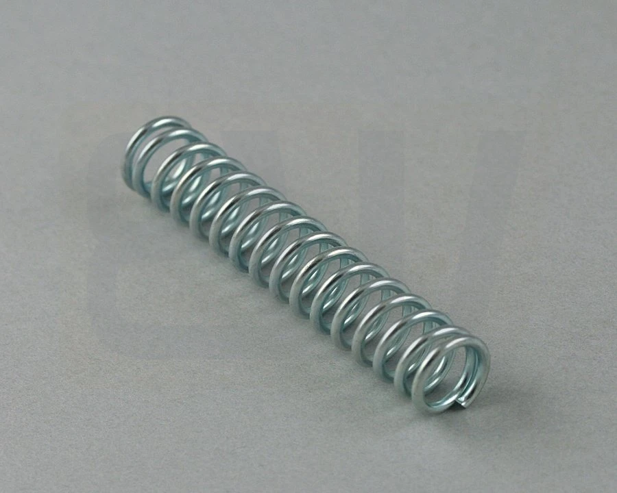 EWA-1012_06