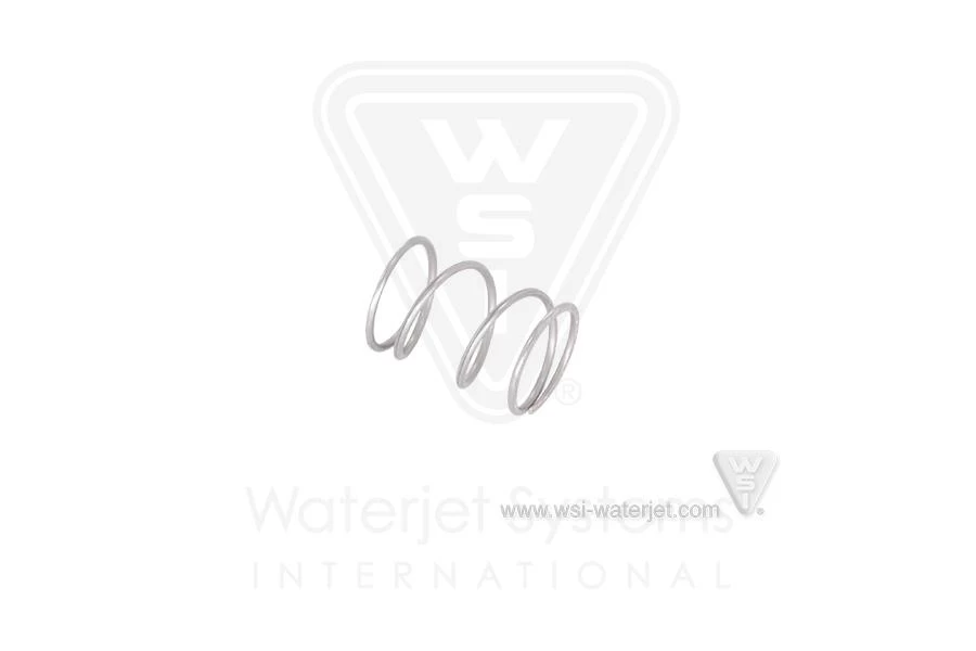 EWA-1606_03