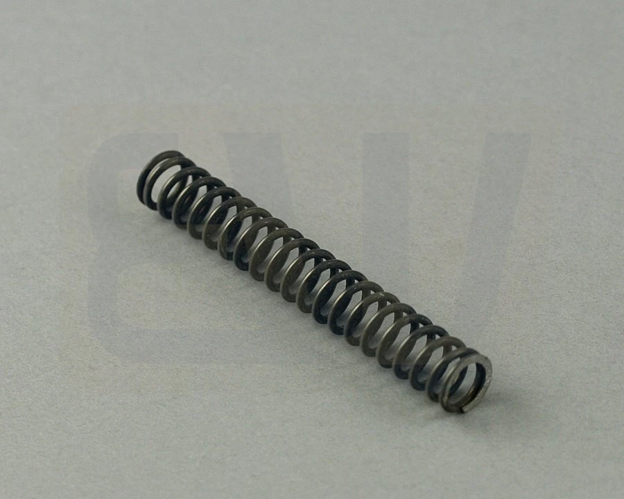 EWA-1713_04