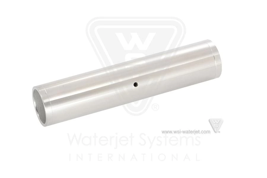 EWB-1002-2_06