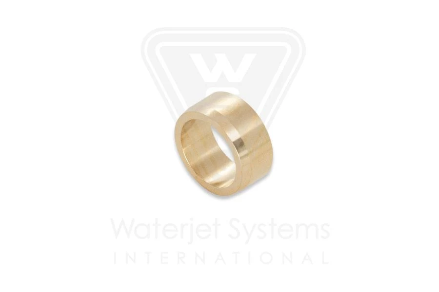 EWB-1040-2_04